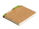 miniatura_notes-eko-w-linie