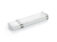 miniatura_usb-bris