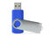 miniatura_usb-twister
