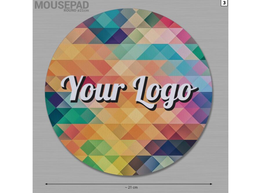 mouse-pads-326 mouse-pads-326
