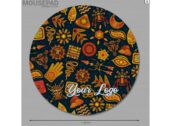 mouse-pads-327