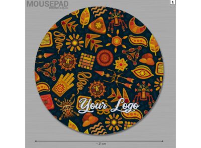 mouse-pads-327