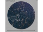 mouse-pads-516