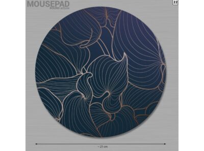 mouse-pads-516