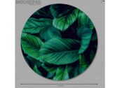 mouse-pads-517