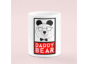 mugs-1194