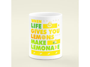 mugs-1195