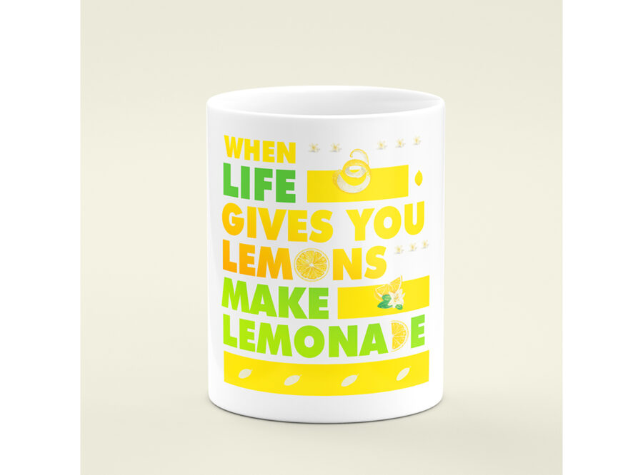 mugs-1195 mugs-1195