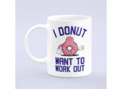 mugs-1196