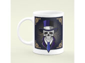 mugs-1197