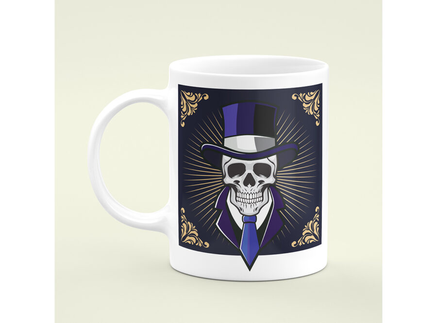 mugs-1197 mugs-1197