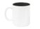 mugs-12566