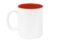 mugs-12567