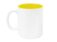 mugs-12568