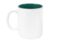 mugs-12569