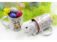 mugs-13569