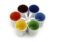 mugs-13724