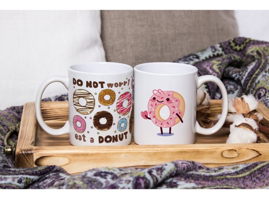 mugs-13745 mugs-13745