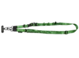 multifunctional-lanyard-1-copy-5w1-5in1