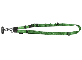 multifunctional-lanyard-1-copy-5w1-5in1