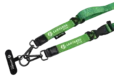 multifunctional-lanyard-4-copy-5w1-5in1