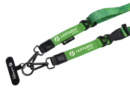 multifunctional-lanyard-4-copy-5w1-5in1