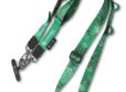 multifunctional-lanyard-6-copy