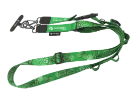 multifunctional-lanyard-6-copy-5w1-5in1