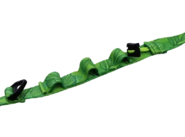 multifunctional-lanyard-7-copy-5w1-5in1