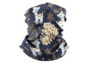 multifunctional_neckwarmer_02