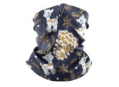 multifunctional_neckwarmer_02