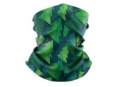 multifunctional_neckwarmer_03
