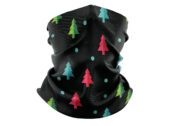multifunctional_neckwarmer_04