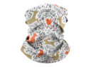 multifunctional_neckwarmer_05