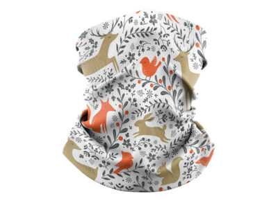 multifunctional_neckwarmer_05