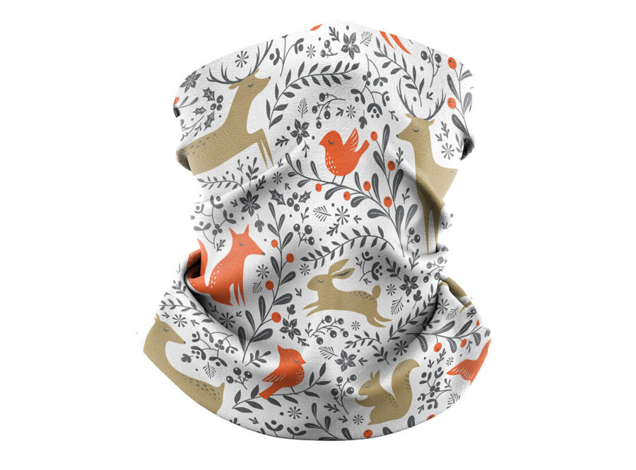 multifunctional_neckwarmer_05