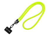 neon-tubularna-neon-tubular