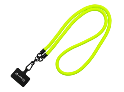 neon-tubularna-neon-tubular