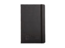 notatnik_moleskine_a5_black_med