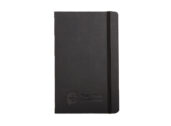 notatnik_moleskine_a5_black_med