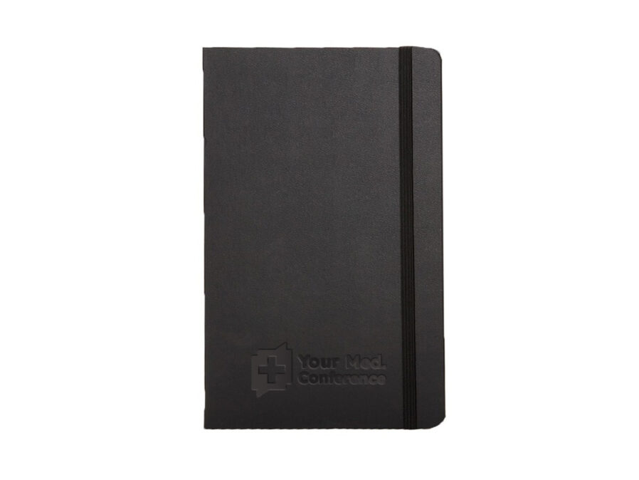 notatnik_moleskine_a5_black_med