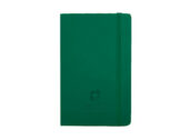 notatnik_moleskine_a5_med