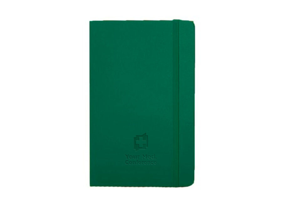 notatnik_moleskine_a5_med notatnik_moleskine_a5_med