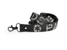 papierowa-smycz-black