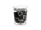 papierowa-smycz-in-water-9948
