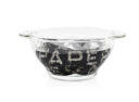 papierowa-smycz-in-water-99489