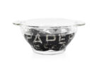 papierowa-smycz-in-water-99489