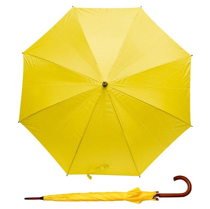 parasol14-1 parasol14-1
