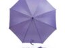 parasol16