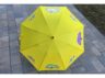 parasol6